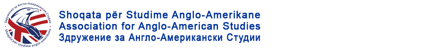 www.ielas.org - Logo